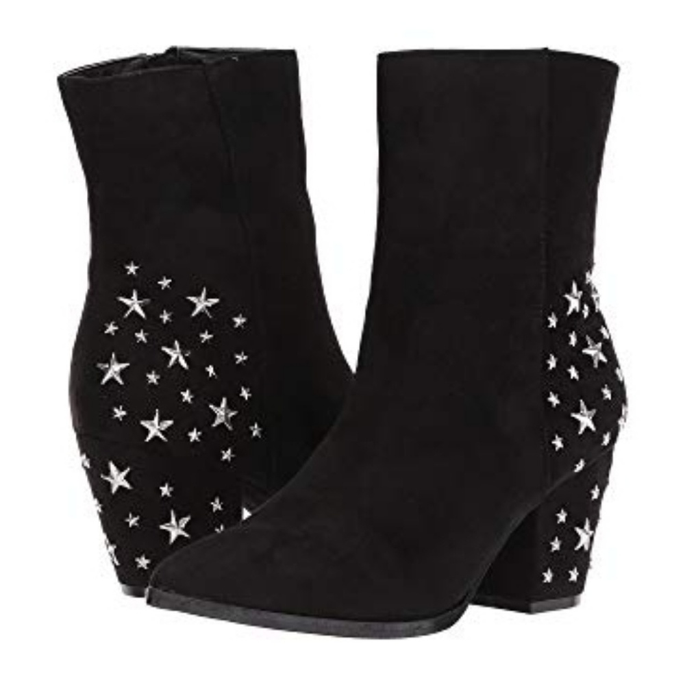 Michael Antonio Jazzi